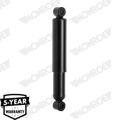 Amortisör Arka Sağ veya Sol MONROE V2302