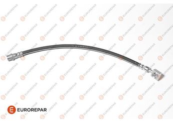 Fren Hortumu Arka Sağ veya Sol EUROREPAR 1650861780  20912243 13237788 84025411 13327446 20912242 13315112 562066 562113 562147 562229 562231 13324942