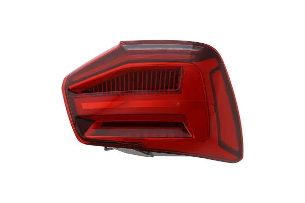 Stop Lambası Sol Audi Q2 (GAB)(07.2016->)  VALEO 047089