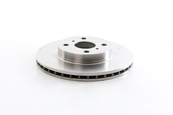 Fren Disk Ayna Ön Sağ ve Sol Toyota Corolla (E11)(1997->)  BSG 85-210-007