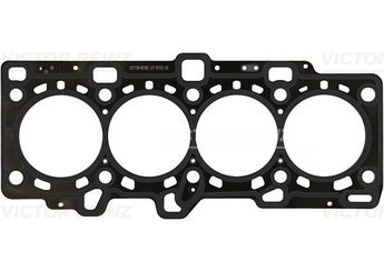 Silindir Kapak Contası  REINZ 61-10133-20  5607301 55486850 55 486 850 56 07 301