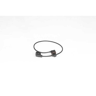 Eksantrik Devir Sensörü  BMW Z3 Serisi Roadster (E36)(1996->)  BSG 15-837-029