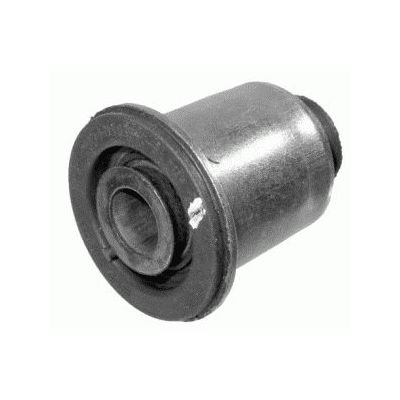 Salıncak Burcu Ön Alt Sağ veya Sol RAPRO 59215