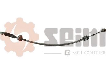 Vites Değiştirme Teli  TURTEL 502-22033  2C1R7E395AB 1335005