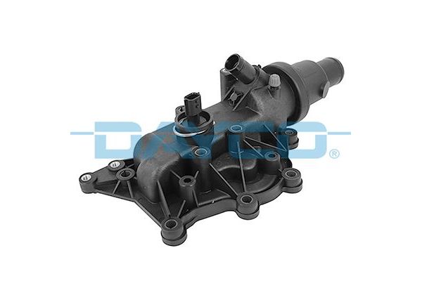 Termostat Gövdesi  DAYCO DT1091H