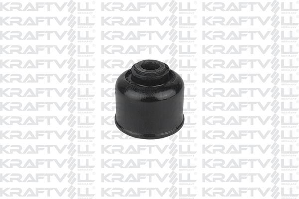 Salıncak Burcu Ön Alt Sağ veya Sol Renault R 19 Chamade 4 Kapı (L53)(06.1989->)  KRAFTVOLL 10050230