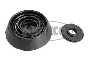 Amortisör Tabla Takozu Ön Sağ veya Sol CORTECO 49486837  546110X000 54611-0X000 5461107000 54611-07000