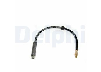 Fren Hortumu Ön Sağ veya Sol DELPHI LH3774  LH3774 480663 4806.63
