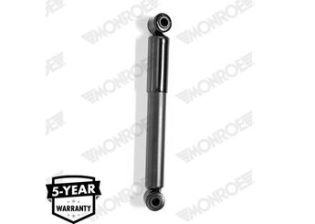 Amortisör Arka Sağ veya Sol MONROE 43114  5206S6 00005206S6