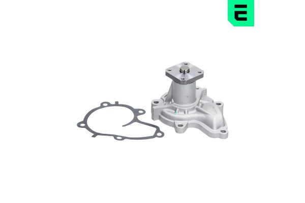 Devirdaim Su Pompası  Nissan 100 NX (B13)(11.1990->)  OPTIMAL AQ-1425