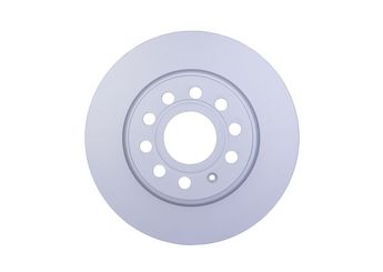 Fren Disk Ayna Ön Sağ ve Sol HELLA 8DD 355 109-561  1K0615301AK 1K0615301AC 1K0 615 301 AC 1K0 615 301 AK 1K0615301AS 1K0 615 301 AS 1K0615301S 1K0 615 301 S 1K0615301AQ 5C0615301 5C0 615 301 5C0615301C JZW615301A JZW 615 301 A 1KD615301A 1KD615301C 1KD615301F L1KD615301C 8E0098301AA 8E0098301S 8P0098301A JZW698302CS 16D615301 L16D615301