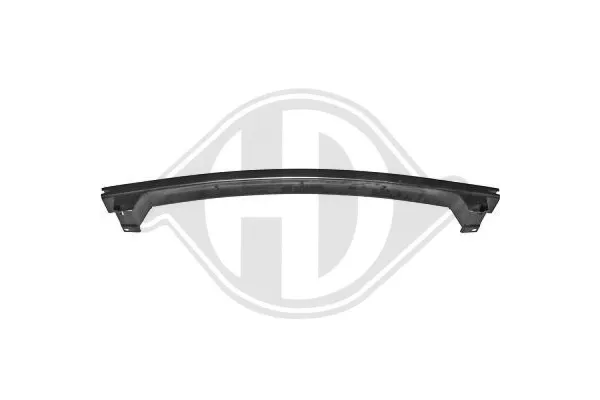 Tampon Demiri Ön AFT KAP27240