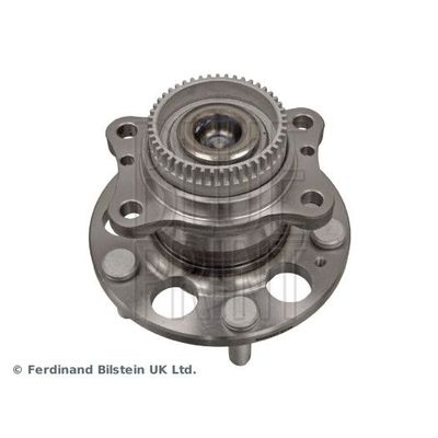 Teker Rulmanı Arka Sağ veya Sol BLUE PRINT ADG083122