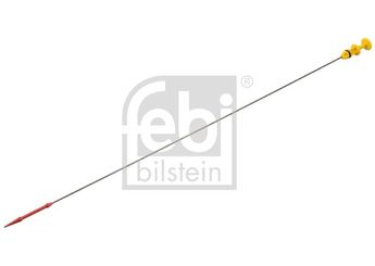 Motor Yağ Çubuğu  FEBI BILSTEIN 172039  1174A4 1174.A4 9830779480 98 307 794 80 11437549422 11 43 7 549 422 11437561567 11 43 7 561 567 11437566021 11 43 7 566 021 11437568567 11 43 7 568 567 11437585970 11 43 7 585 970
