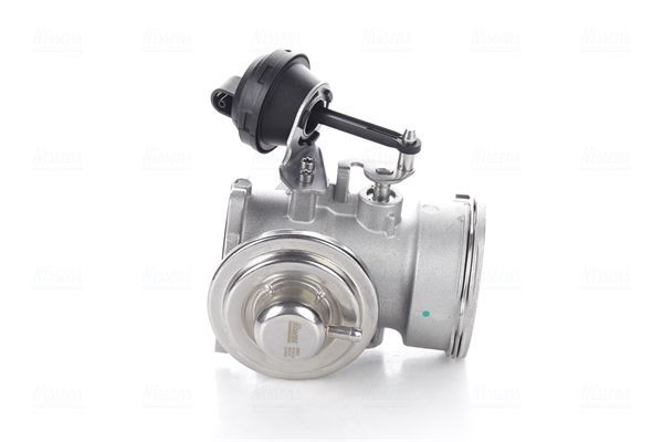 Egr Valfi  HELLUX HLA2532