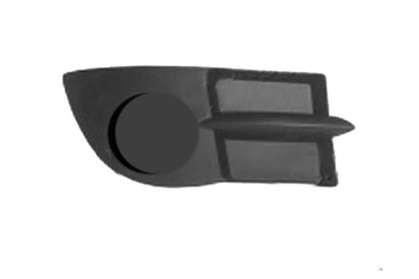 Tampon Panjuru Ön Sol EUROBUMP REN07CL040