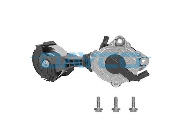 Vantilatör Kayış Gergi Rulmanı  Peugeot 408 (P6)(10.2022->)  DAYCO APV3627