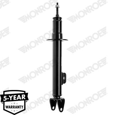 Amortisör Ön Sol Chrysler 300C Touring (LE/LX)(2004->)  MONROE 72248ST