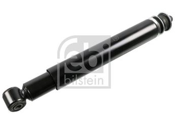 Amortisör Ön Sağ veya Sol IVECO ORJINAL 5802548689  5802548689 58 0254 8689