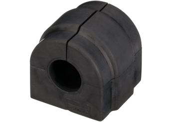 Viraj Demir Lastiği Ön GATES AWS2377  31351094556 31351096061