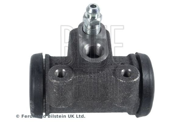 Fren Silindiri Arka Sağ veya Sol Nissan Terrano II (R20)(02.1993->)  BLUE PRINT ADN14463