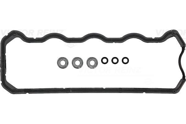 Üst Kapak Contası (Külbütör)  Volkswagen Golf III (1H1)(11.1991->1997)  REINZ 15-31257-01
