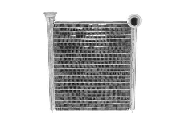 Kalorifer Radyatörü  BEHR 8FH 351 511-624