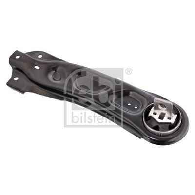 Denge Kolu Arka Sol Mercedes A -Serisi (BM 176)(06.2012->)  FEBI BILSTEIN 103721