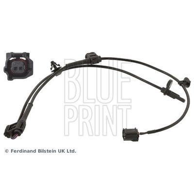 Abs Sensörü Ön Sol BLUE PRINT ADM57127