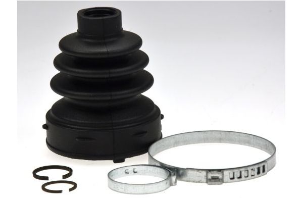 Aks Körüğü Ön İç Sağ veya Sol MINI Paceman (R61)(2012->)  GKN 306119