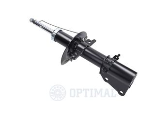 Amortisör Ön Sağ veya Sol OPTIMAL A-3283G  4153200313 4153200013 415 320 00 13 4153200113 415 320 01 13 415 320 03 13 A4153200013 A 415 320 00 13 A4153200113 A 415 320 01 13 A4153200313 A 415 320 03 13 543020572R 54 30 205 72R 543022471R 54 30 224 71R 8200573313 82 00 573 313 8200611465 82 00 611 465 8200868516