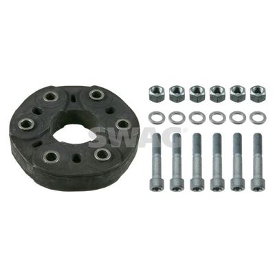 Şaft Kaplini  SWAG 10 91 9108