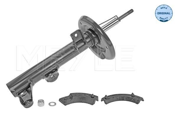 Amortisör Ön Sağ veya Sol MEYLE 026 623 0020