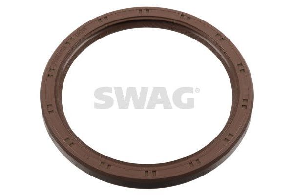 Krank Keçesi Ön Kia Carens (RP)(2013->)  SWAG 11 10 1220