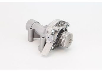 Devirdaim Su Pompası  CONTINENTAL WP6078  1609417480 1201L2 1201K1 1201J2 1201E1 1201E7 1201F4 1201F5 1201F7 1201G4 1201G5 1201J1 1201K3 1607216180 1609315080 1623095880 12010 12010000000 9640601280 9654531880 9655043180 9663654980 9670557580