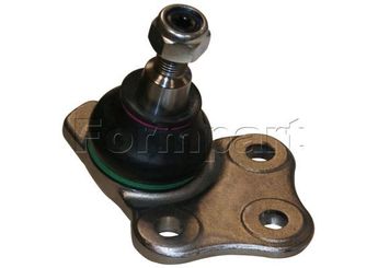 Rotil Alt Sağ veya Sol FORMPART 4504000  401602308R 40 16 023 08R