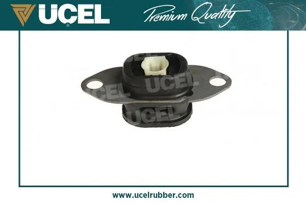 Motor Takozu Sol Smart Forfour (11.2014->)  BSG 75-700-223