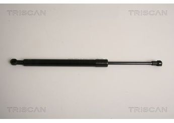 Bagaj Amortisörü Sağ veya Sol STABILUS 30787  51247129194 51 24 7 129 194