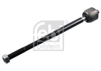 Rot Mili Sol FEBI BILSTEIN 185474  1648322280 16 483 222 80
