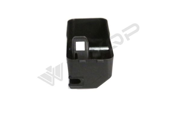 Kapı Kolu Ön veya Arka İç Sol FORD ORJINAL 91ABA22601AB