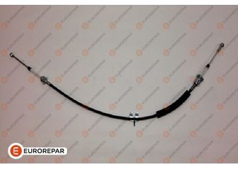 Vites Değiştirme Teli  EUROREPAR 1637140880  1637140880 55199873 55223406 55230718 0055199873 0055223406 0055230718 127259