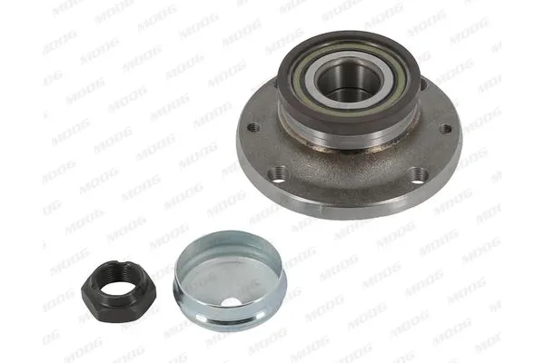 Teker Rulmanı Arka Sağ veya Sol Fiat Marea (185) Weekend (12.2001->)  SKF VKBC 20030