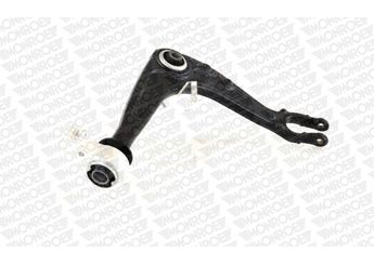 Salıncak Ön Alt Sağ FAG 821 0673 10  9650254880 3521L2 3521J6 3521.J6 3521.L2 3521J7 3521.J7 3521P9 3521.P9