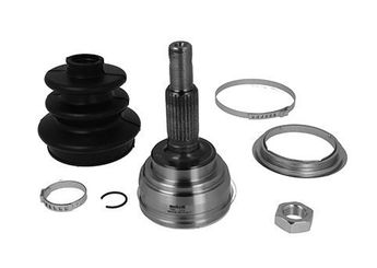 Aks Kafası Ön Dış Sağ veya Sol METELLI 15-1030  4342016080 4341010150 43410-10150 4341012020 43410-12020 4341012021 43410-12021 4341012050 43410-12050 4341012060 43410-12060 4341012080 43410-12080 4341012130 43410-12130 4341016050 43410-16050 4341016060 43410-16060 4341016080 43410-16080 4341016090 43410-16090 4342010150 43420-10150 4342012020 43420-12020 4342012021 43420-12021 4342012030 43420-12030 4342012060 43420-12060 4342012090 43420-12090 4342016050 43420-16050 4342016060 43420-16060 43420-16080 4342016090 43420-16090