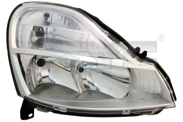 Far Sağ TYC 20-11495-05-2