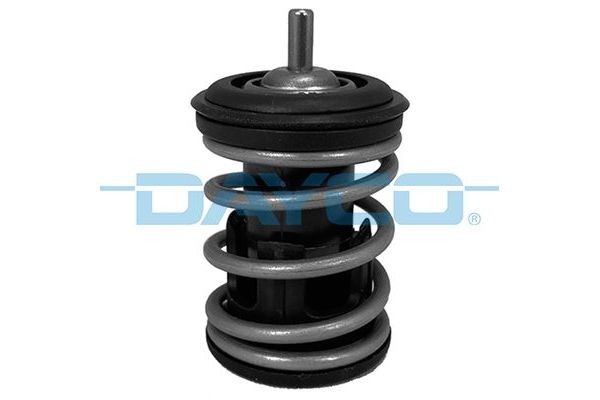 Termostat  Audi A3 Sportback (8YA)(03.2020->)  DAYCO DT1267V