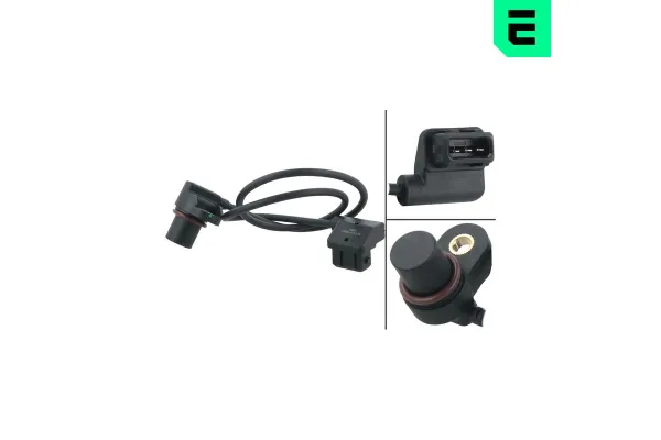 Eksantrik Devir Sensörü  BMW Z3 Serisi Roadster (E36)(1996->)  OPTIMAL 08-S164