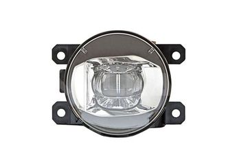 Sis Farı Ön Sol FIAT ORJINAL 52088649  52088649