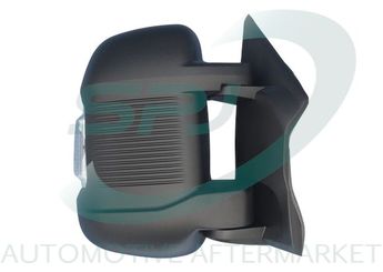 Dikiz Aynası Dış Sağ SPJ E-4026  5E1857508E 735782733