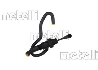 Debriyaj Merkezi Üst METELLI 55-0217  2345A025 2345A027 2345A028 2345A032 2345A041 2345A042 2345A046 MN100486